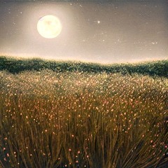 emotional dissociation