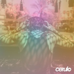 Cerulo: Live @ Splash House 2025