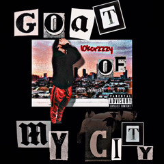 Goat Of My City
