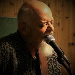 Rollin' With The Flow (cover)