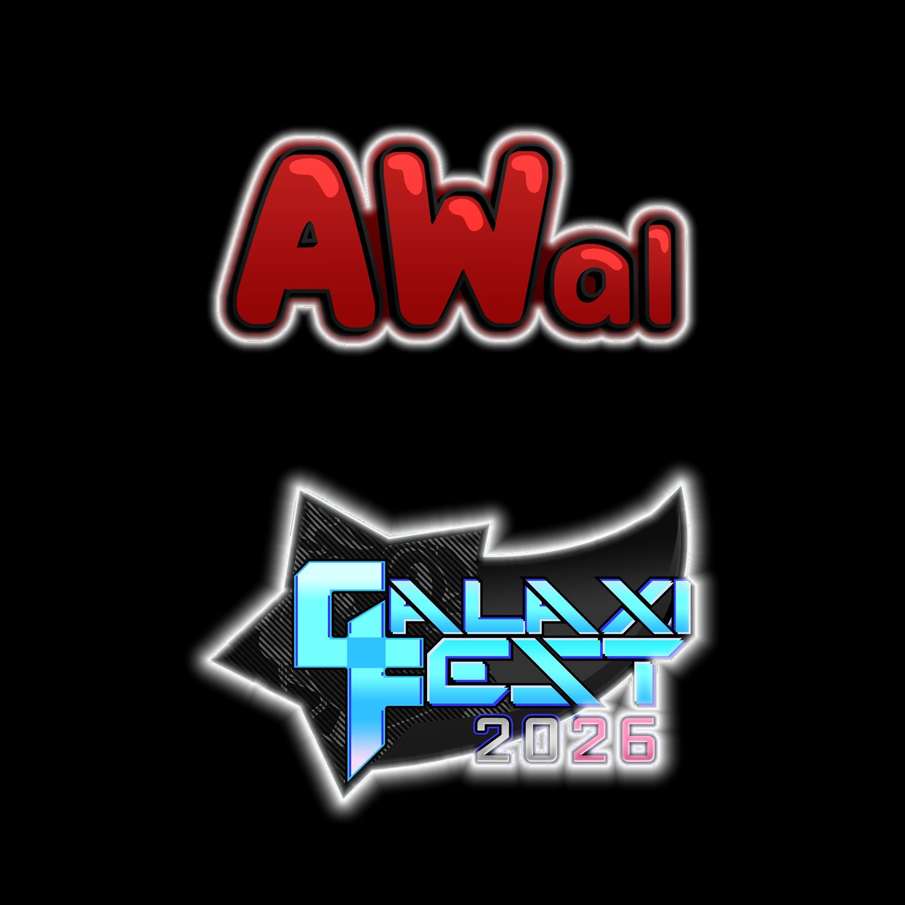 GalaxiFEST 2026 Performance episode artwork
