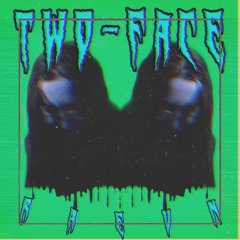 Two Face (prod. JACK MARLOW)
