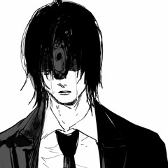 Автостопом по фазе сна - что мне делать?