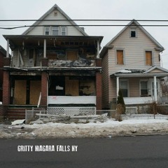 XIT FT Skandel -That's Life