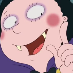 who uu love? (araña)