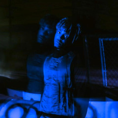Juice Wrld - Song In My Soul (new leak,remaster)