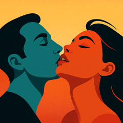 Mesma Freqüência