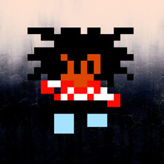 Ransom by Lil Tecca But its Underworld Map - Doraemon: Gigazombie no Gyakushuu