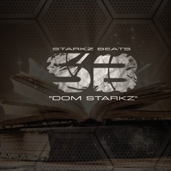 70th Beat Hip Hop Trap Storytelling Instrumental "No title yet"