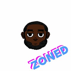 Zoned ft. Davidsamuel
