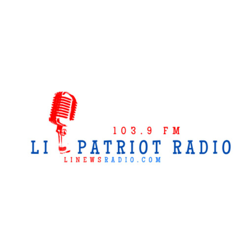 Joe Cardinale Returns to LI Patriot Radio