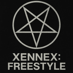 XENNEX:FREESTYLE
