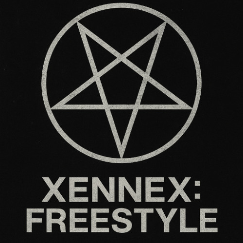 XENNEX:FREESTYLE