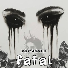 xcsbxlt - fatal (Demo)
