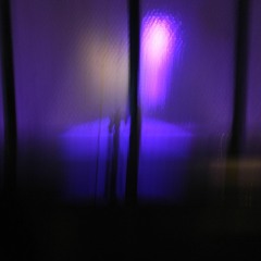 Through The Walls mix