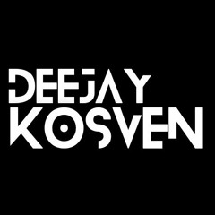 PACK FREE DJ KOSSVEN (AGOSTO 2K23)