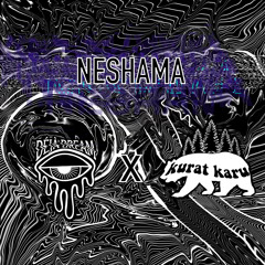 Neshama(feat. Kurat Karu)
