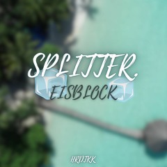 Yung Hurn | Eisblock - Hardtekk Remix