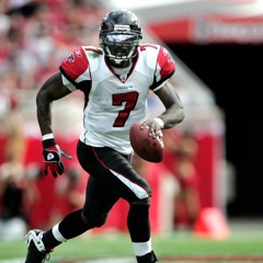 mike vick