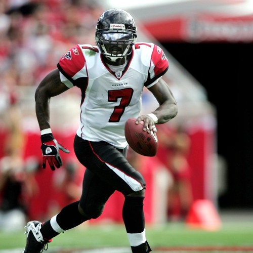 mike vick