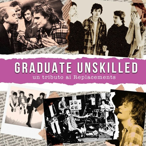 Graduate_Unskilled