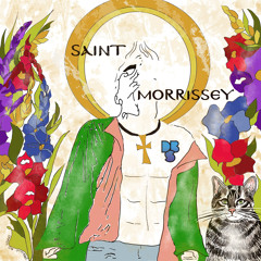 Saint Morrissey