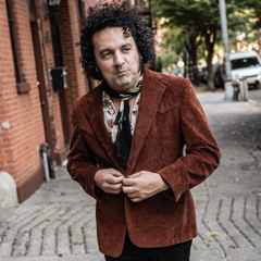 Vinilos: cheo @ honeycombs, Brooklyn (06/14/2025)