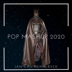 Pop Mashup 2020