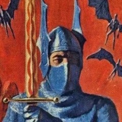 Shadowboxin' Remix (GZA, Method Man)