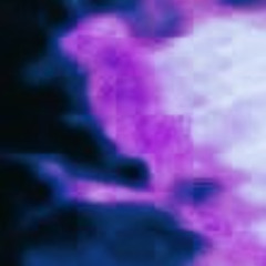 Unforgettable Underworld