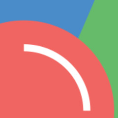 UKG Crew (Oppidan & Sammy Virji)