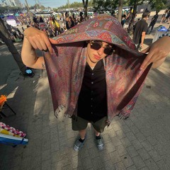 pokerface instrumental (ciborg version)