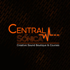 Reel_Gerry_Slva_Central_Sonica_2025