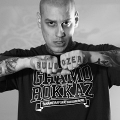 Hot Wire aka. Bez Hasiča Risko Lil weezy Fireman
