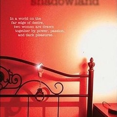 PDF/Ebook Shadowland BY : Radclyffe