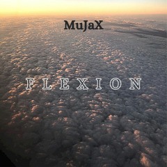 Flexion