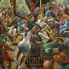 khalid highspeed- where's the love