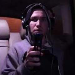 Koza #hot16challenge2