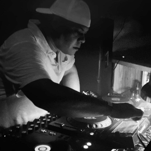 Sunday Classics With Wil Milton 12.11.22