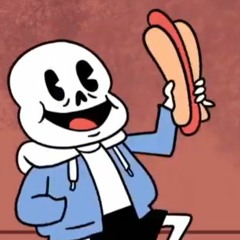 Undertale's 5th Anniversary Concert - Megalovania Orchestra