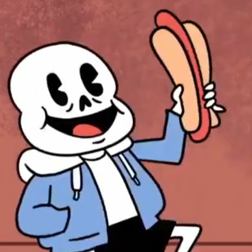 Stream Undertale S 5th Anniversary Concert Megalovania Orchestra By Gravity Listen Online For Free On Soundcloud