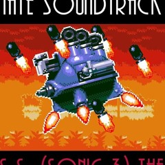S3 miniboss alt theme.wav