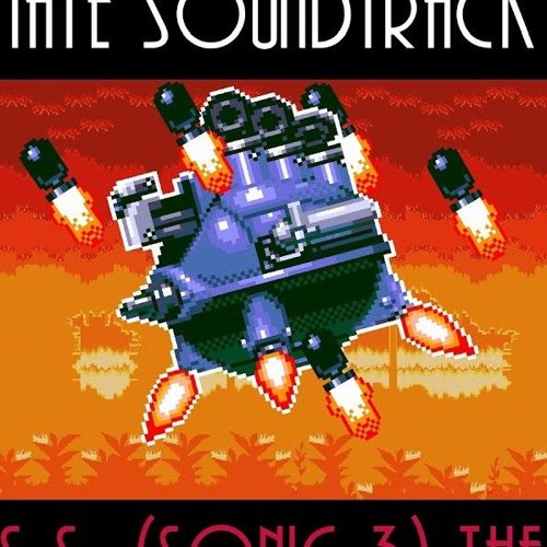 S3 miniboss alt theme.wav
