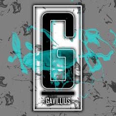 Gavillius - Broken Blade 170 BPM