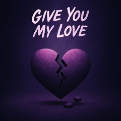 give you my love (album)