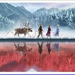 𝗪𝗮𝘁𝗰𝗵!! Frozen II (2019) (FullMovie) Mp4 OnlineTv