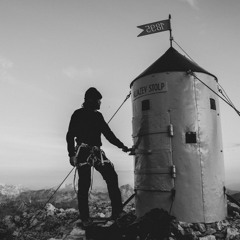 Icarus - October (remix) (W.I.P)