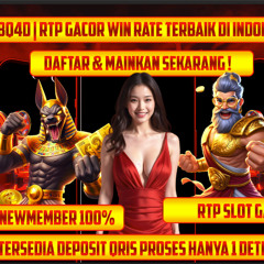 BBQ4D | GAss terus sampai pagi slot777 gacor terbaru 2025
