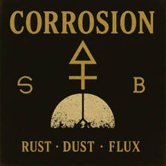 CORROSION