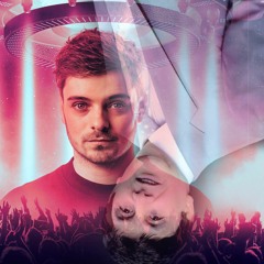 Martin Garrix vs Petrit Lulo - Spotless... në Mashkullorë (Lolito Mash Mash Edit)